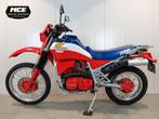 HONDA XLV 750 R (bj 1984), Motoren, Bedrijf, Overig