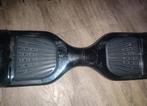 Oxboard / Hoverboard - Gebruikt, Ophalen of Verzenden, Gebruikt, Overige typen