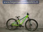 Cube ARS Race, 24 inch, Ophalen of Verzenden, Zo goed als nieuw, Cube