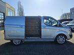 Ford Transit Custom 270 2.2 TDCI L1H1 155pk Cam Navi Trekh, Euro 5, Gebruikt, 4 cilinders, 2500 kg