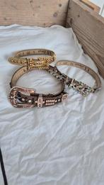 B B simon halsband. 3 verschillende per  stuk 100 euro, Ophalen