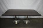 Horeca tafel, eettafel kantinetafel | 170x80