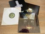 Ghost- Meloria, Cd's en Dvd's, Vinyl | Hardrock en Metal, Ophalen of Verzenden, Zo goed als nieuw