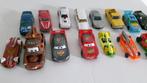 Verzameling cars en hotwheels auto's, Ophalen of Verzenden