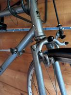 Mercier klassiek racefiets, Fietsen en Brommers, Ophalen of Verzenden, Gebruikt, 28 inch, Overige merken