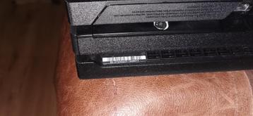 PlayStaion 4 Pro, in doos,  beschikbaar voor biedingen