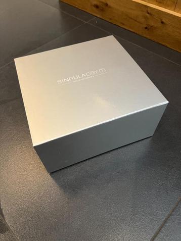 Luxe dozen  beschikbaar voor biedingen
