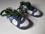 Shoesme sneakers, maat 22, Kinderen en Baby's, Babykleding | Schoentjes en Sokjes, Ophalen of Verzenden, Shoesme, Jongetje, Gebruikt