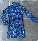 Mooi jurkje, Kinderen en Baby's, Kinderkleding | Maat 158, WE, Meisje, Ophalen of Verzenden, Zo goed als nieuw