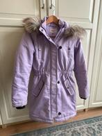 Parka meisjes jas mt 164, Ophalen, Gebruikt, Meisje, Kids Only