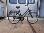 Te koop  fiets, Ophalen, Zo goed als nieuw, Meer dan 20 versnellingen, 56 cm of meer