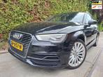 Audi A3 Sportback 1.4 e-tron PHEV Ambition Pro Line plus, 8 kWh, Gebruikt, 4 cilinders, 150 pk