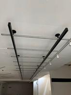 Metalen Klimrek / Monkeybar, Ophalen of Verzenden