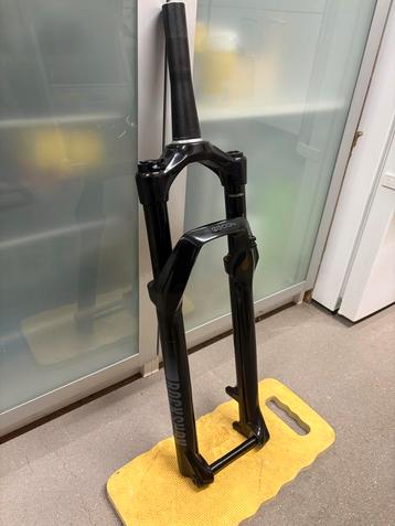 Rockshox Rexon DebonAir Voorvork - 29 inch beschikbaar voor biedingen
