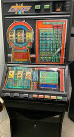 Lotus, Verzamelen, Automaten | Gokkasten en Fruitautomaten, Ophalen of Verzenden