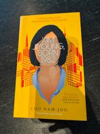 Kim JiYoung, Born 1982, Ophalen of Verzenden, Zo goed als nieuw, Tarot of Kaarten leggen, Overige typen