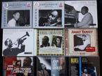 9 CD'S - BLUES (4), Cd's en Dvd's, Verzenden, 1980 tot heden, Zo goed als nieuw, Blues