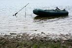 Talamex Greenline GLW300 Rubberboot, Watersport en Boten, Ophalen, Gebruikt, Overige typen