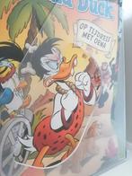 Donald duck en Tina's te koop, Ophalen, Gelezen, Overige typen