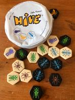 Spel Hive, Ophalen of Verzenden, Nieuw, Reisspel