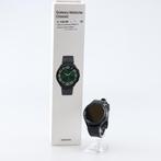 Samsung Galaxy Watch 6 Classic 47mm Zwart, Samsung, Zo goed als nieuw, Support@Samsung.com, 129, Samsung-ro, Yeongtong-gu
Suwon-si, Gyeonggi-do 16677
South Korea
