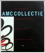 AMC Collectie - drs. Elmyra M.H. van Dooren, Ophalen of Verzenden, Zo goed als nieuw, Schilder- en Tekenkunst