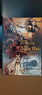 2, Eén stripboek, Ophalen of Verzenden, Gelezen
