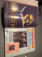 Verzameling Nederland in de Tweede Wereldoorlog, Ophalen, 1940 tot 1960, Tijdschrift