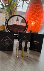 Kilian Sample Set 1.5ml, Sieraden, Tassen en Uiterlijk, Uiterlijk | Parfum, Ophalen of Verzenden