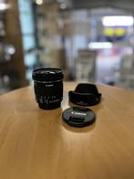 Canon EFS 10-18mm f4.5-5.6 lens (Weert), Audio, Tv en Foto, Fotografie | Lenzen en Objectieven, Niet ingevuld, Niet ingevuld, Ophalen of Verzenden