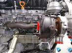 HONDA CIVIC [TURBOCHARGER] 2018, Gebruikt, -, -, Ophalen of Verzenden