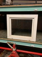 Kunststof kozijntjes, Ophalen, Zo goed als nieuw