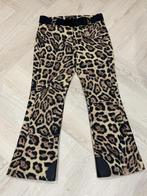Goldbergh skibroek Minou panter maat 44, Broek, Maat 42/44 (L), Ophalen of Verzenden, Zo goed als nieuw