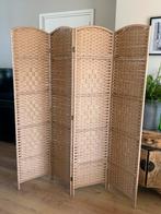 Mooie room divider / kamerscherm, Huis en Inrichting, Ophalen, Zo goed als nieuw