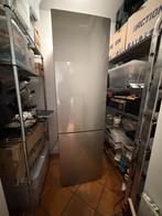 Samsung Koel-vriescombinatie, Witgoed en Apparatuur, Koelkasten en IJskasten, Ophalen, Gebruikt, 200 liter of meer, Met aparte vriezer