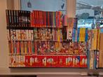 Donald Duck Pockets, Boeken, Meerdere comics, Ophalen, Zo goed als nieuw, Europa