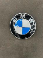 BMW autologo, Ophalen of Verzenden