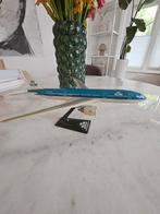 KLM boeing 777- 200 op schaal, Ophalen of Verzenden, Gebruikt, Paleis of Waag
