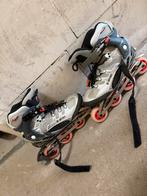 Skates Spex, Gebruikt, Inline skates 4 wielen, Ophalen, Overige merken