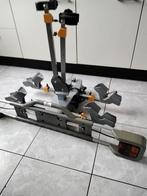 Fietsdrager falcon spinder, Ophalen of Verzenden, Zo goed als nieuw