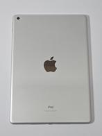 Apple iPad 9 (2021) - 10.2 inch - WiFi - 64GB - Grijs, Gebruikt, Apple iPad, Apple Distribution International, 11 inch