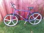 Mountainbike, Hardtail, Ophalen, Gebruikt, Overige merken