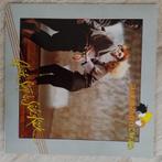 Thompson Twins/Pop/New Wave, Cd's en Dvd's, Ophalen of Verzenden, 1980 tot 2000, Gebruikt, 12 inch