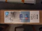 Quick-Step Aquanto waterproof, Doe-het-zelf en Verbouw, Vloerdelen en Plavuizen, Ophalen, 50 tot 150 cm, Nieuw, 10 m² of meer