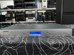 Bose Panaray System Digital Controller II ., Audio, Bose, Zo goed als nieuw, Bose