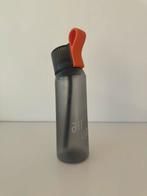 Air Up Drink Beker, Ophalen of Verzenden, Gebruikt