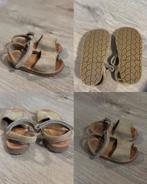 ZARA sandalen maat 23, Schoentjes, Jongetje of Meisje, Ophalen of Verzenden, Zo goed als nieuw