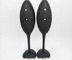 Vivid Audio V1.5 - speaker set - met garantie, Overige merken, Ophalen of Verzenden, Zo goed als nieuw, N.v.t