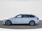 Skoda Superb Combi 1.4 TSI iV DSG Style | PHEV | 218Pk | A., Stof, Gebruikt, 4 cilinders, Wit