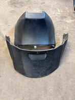 Setje bodyschermen piaggio zip, Ophalen of Verzenden, Piaggio, Service@piaggio-vespa-rwn.de, 4817ZM